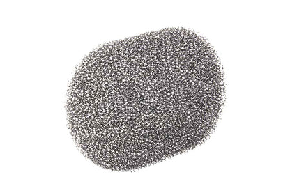 Oval Air Filter Element