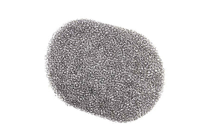Oval Air Filter Element