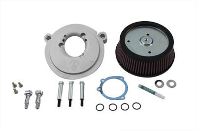 Big Sucker Air Cleaner Kit Stage 1