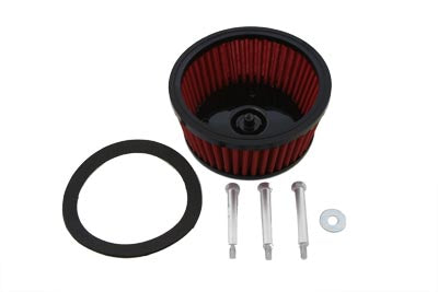 Wyatt Gatling Air Filter Upgrade Kit