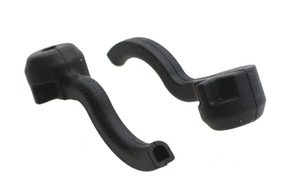Ultima Air Cleaner Breather Tube Set