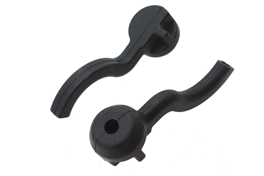 Ultima Air Cleaner Breather Tube Set