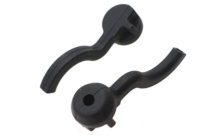 Ultima Air Cleaner Breather Tube Set