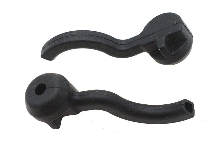 Ultima Air Cleaner Breather Tube Set