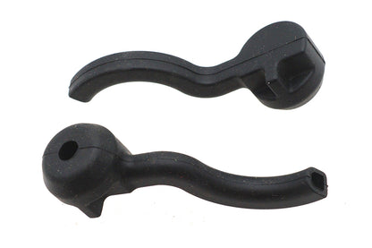 Ultima Air Cleaner Breather Tube Set