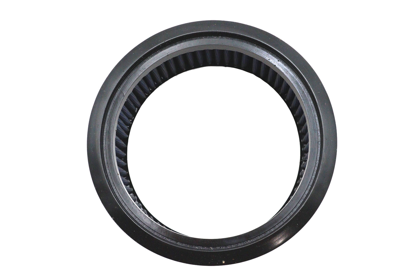 Ultima Round Air Filter