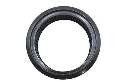 Ultima Round Air Filter