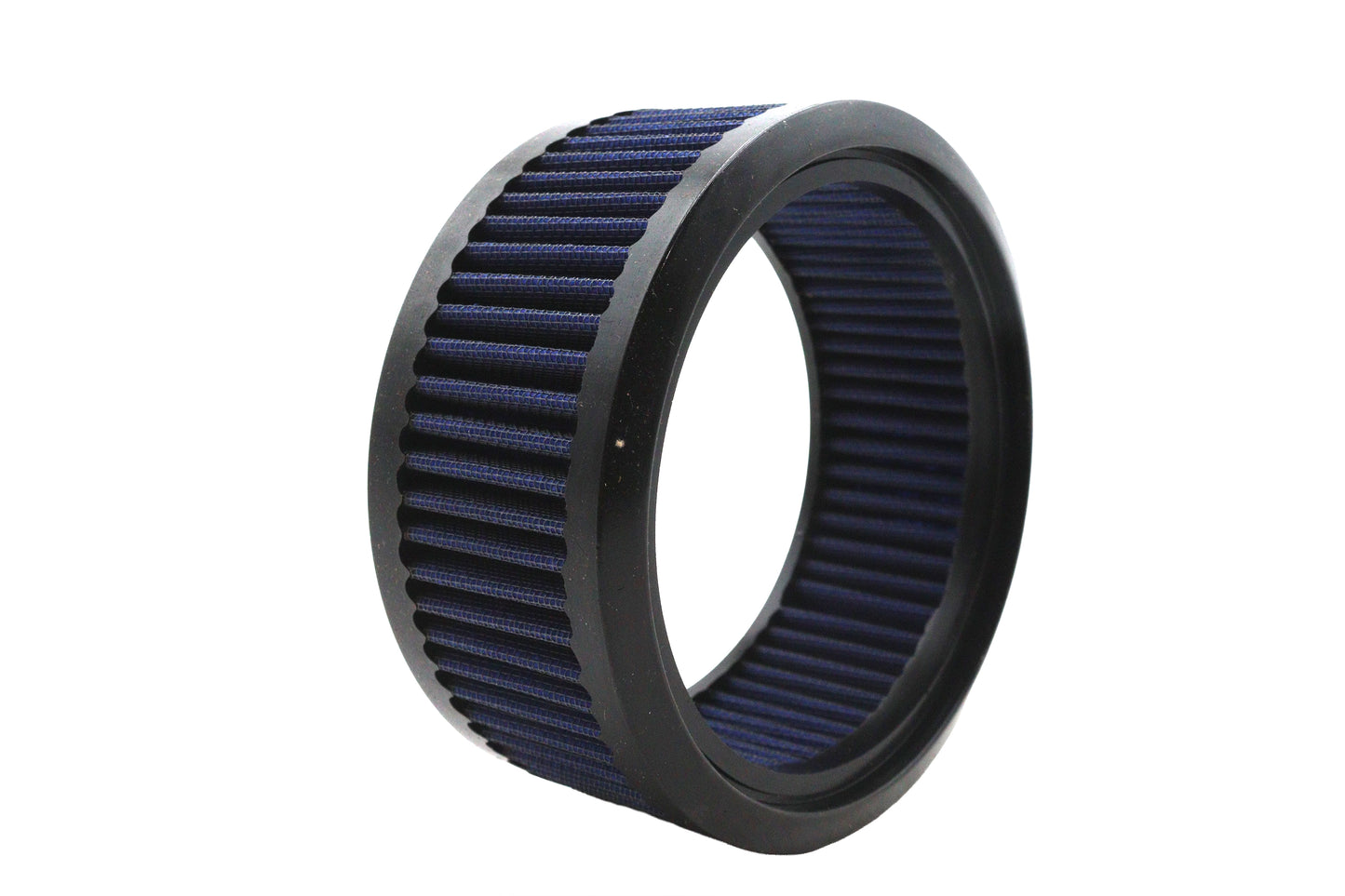 Ultima Round Air Filter