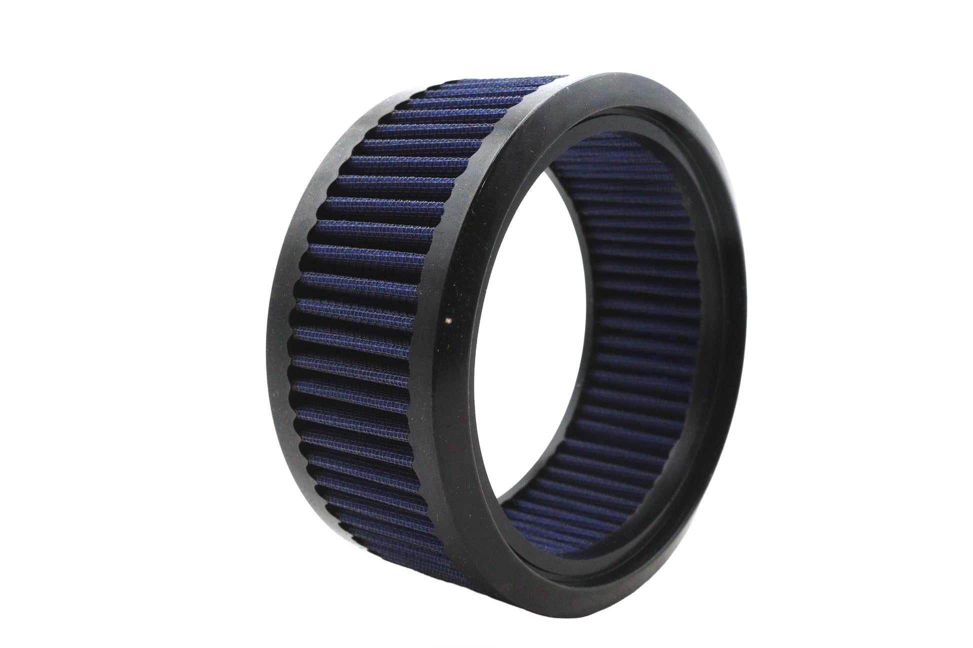 Ultima Round Air Filter