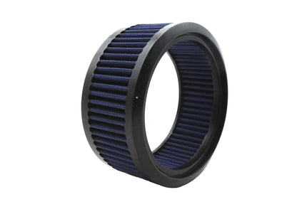 Ultima Round Air Filter
