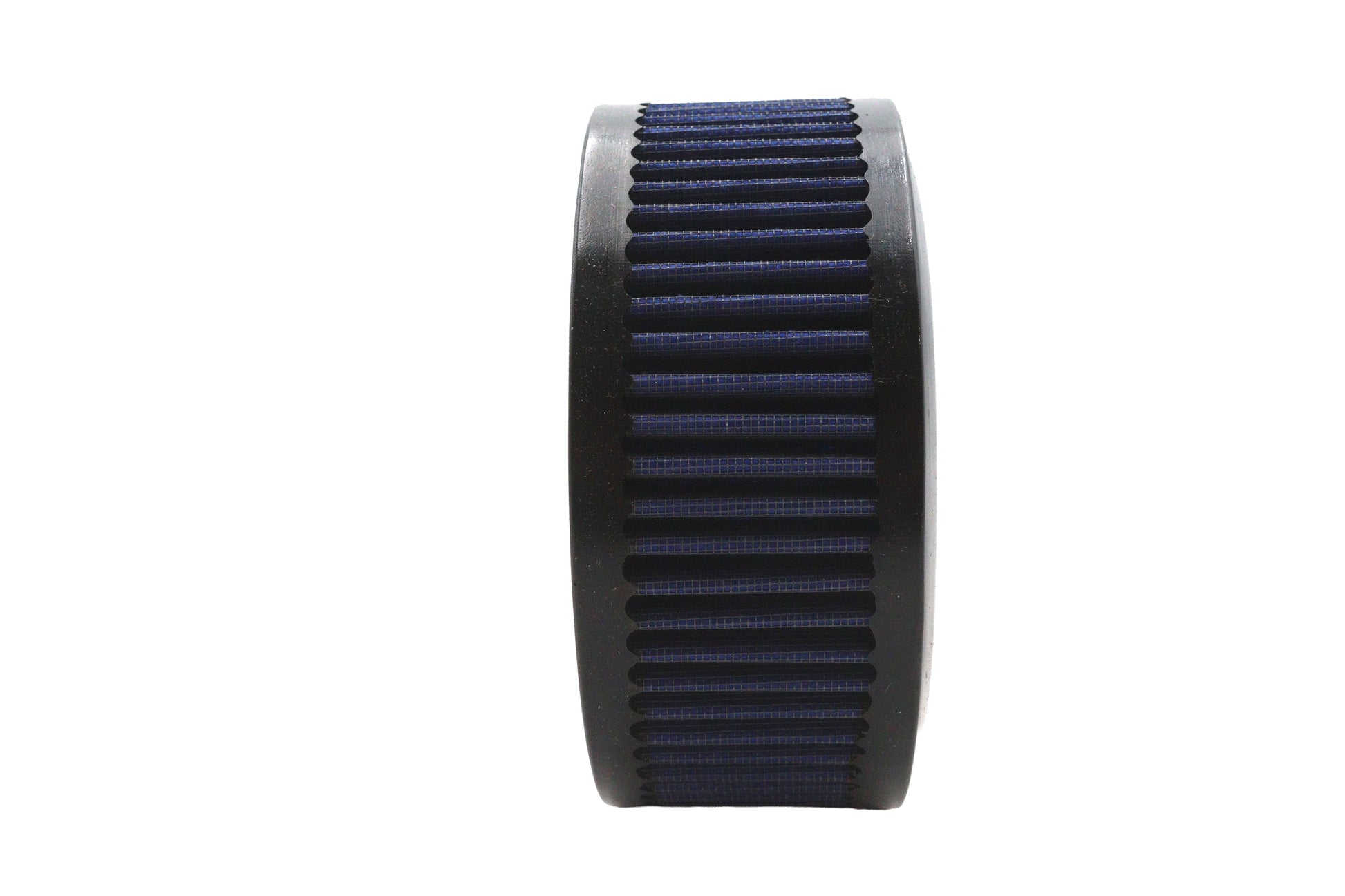 Ultima Round Air Filter