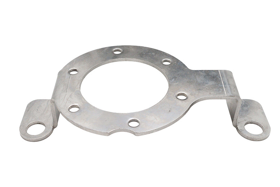 M8 EFI Body Support Bracket Stainless Steel