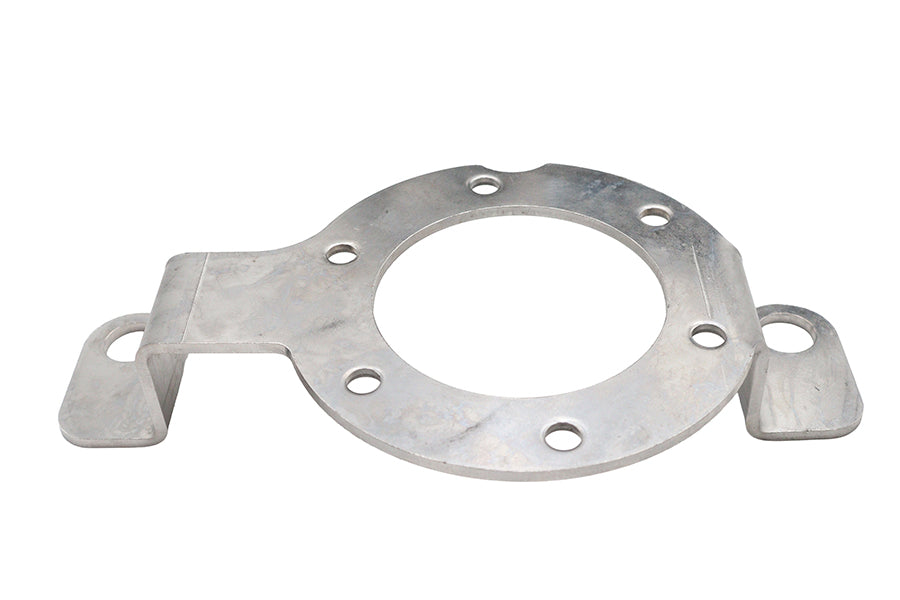 M8 EFI Body Support Bracket Stainless Steel