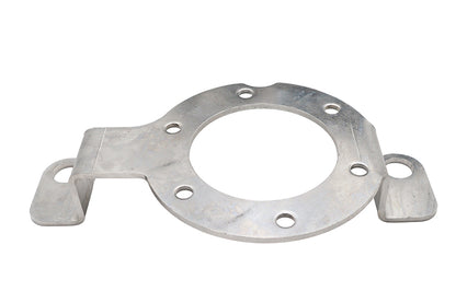 M8 EFI Body Support Bracket Stainless Steel