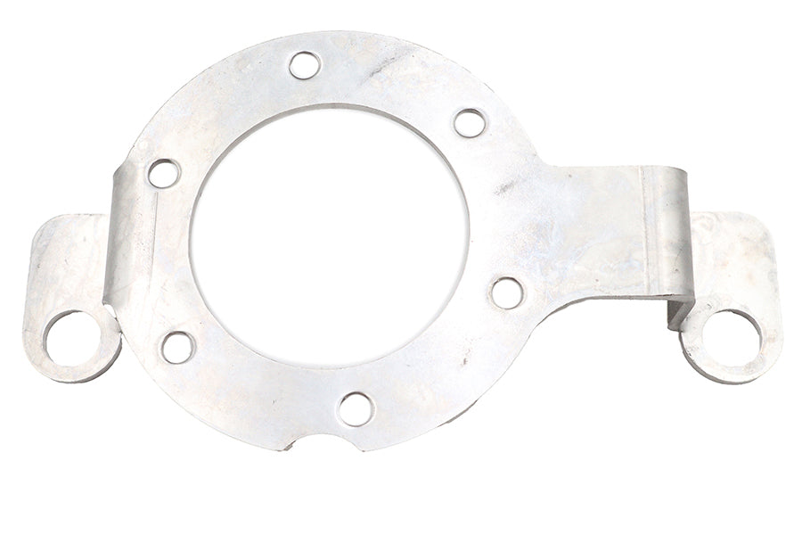 M8 EFI Body Support Bracket Stainless Steel