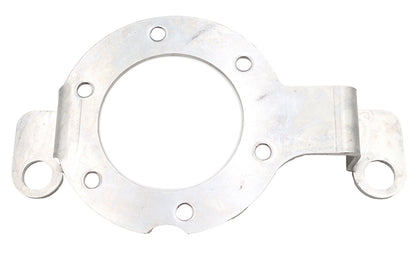 M8 EFI Body Support Bracket Stainless Steel