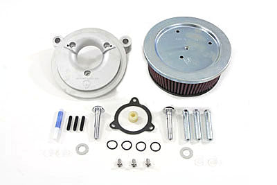 Big Sucker Air Cleaner Kit Stage 1