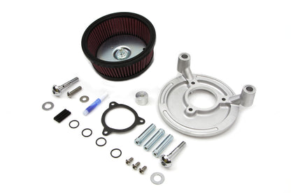 Big Sucker Air Cleaner Kit Stage I