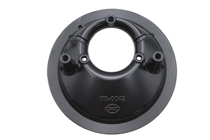 S&S Air Cleaner Backing Plate