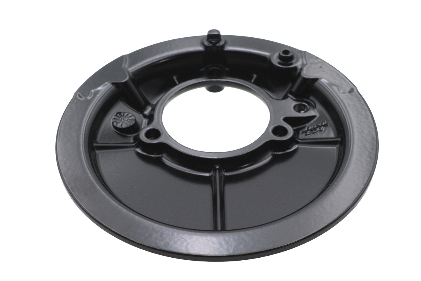 S&S Air Cleaner Backing Plate