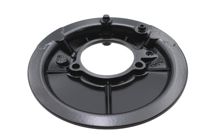 S&S Air Cleaner Backing Plate