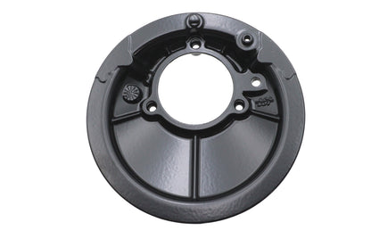 S&S Air Cleaner Backing Plate