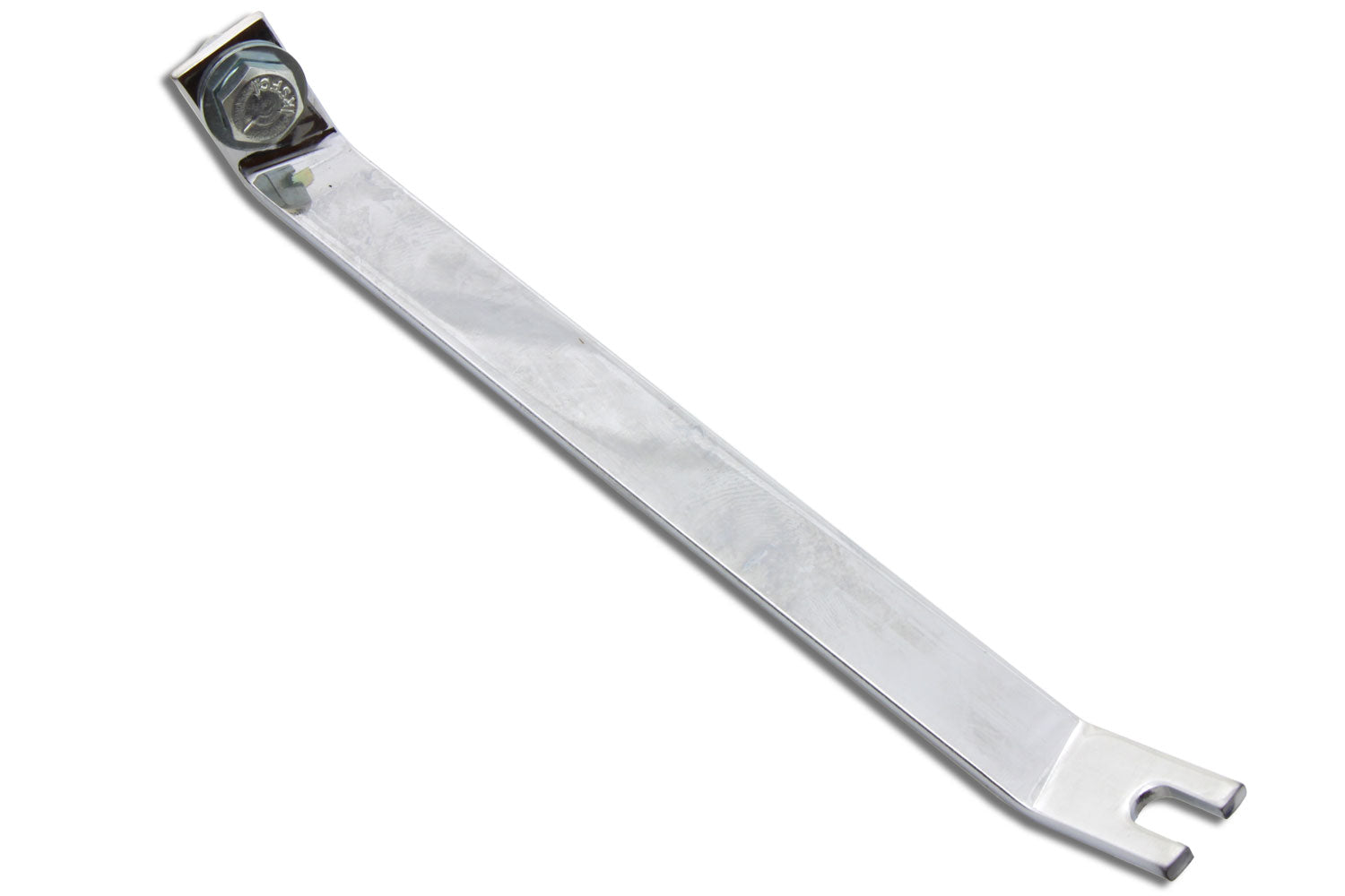 Air Cleaner Support Bracket Chrome