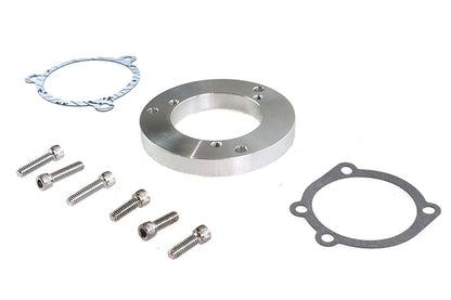 M8 CV Adapter Ring Kit