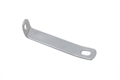 Air Cleaner Support Bracket