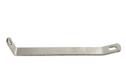Air Cleaner Support Bracket Chrome