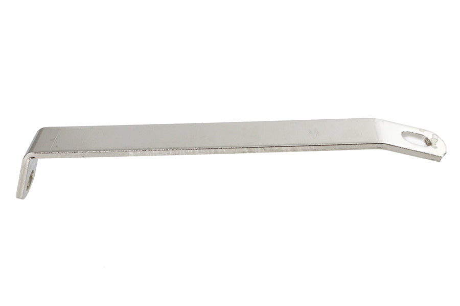 Air Cleaner Support Bracket Chrome