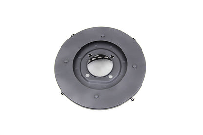 Air Cleaner Backing Plate