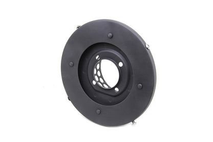 Air Cleaner Backing Plate