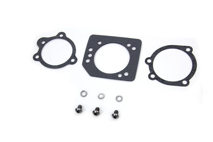Air Cleaner Gasket Mount Kit