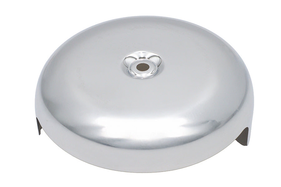 Wyatt Gatling Air Cleaner Cover 7",Y