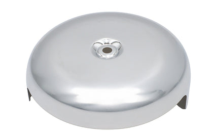 Wyatt Gatling Air Cleaner Cover 7",Y