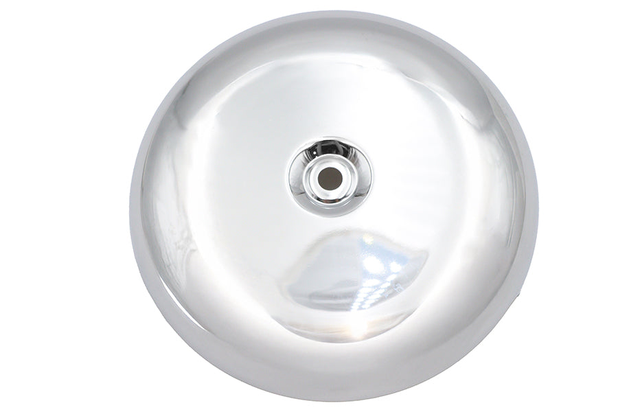 Wyatt Gatling Air Cleaner Cover 7",Y