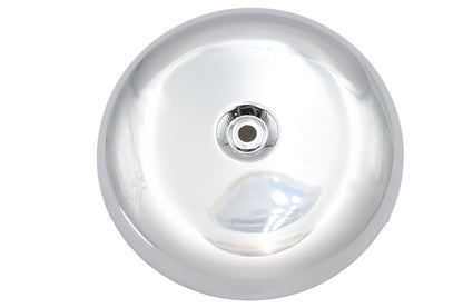 Wyatt Gatling Air Cleaner Cover 7",Y