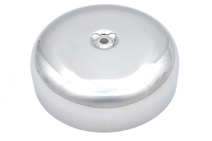 Wyatt Gatling Air Cleaner Cover 7",Y
