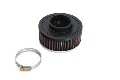 OKO 38mm Air Cleaner