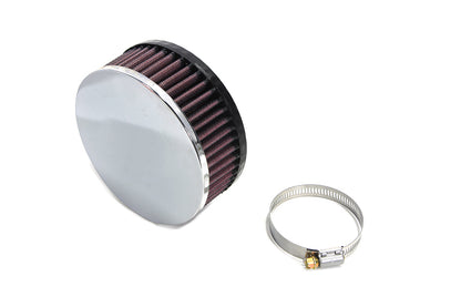 OKO 38mm Air Cleaner