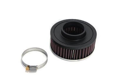 OKO 38mm Air Cleaner