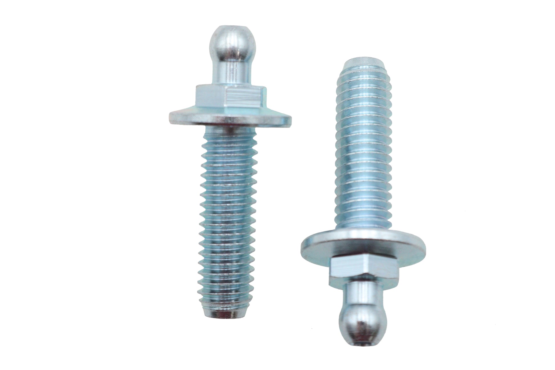Breather Bolts
