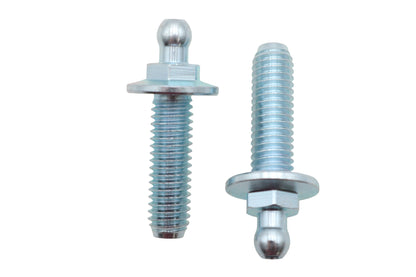 Breather Bolts
