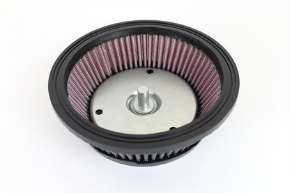 OKO Replacement Air Filter