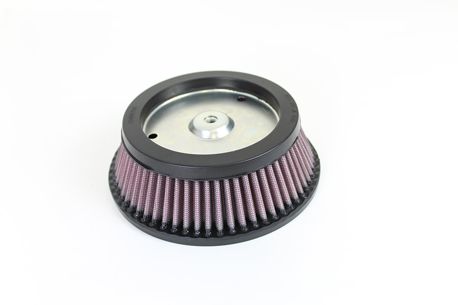 OKO Replacement Air Filter
