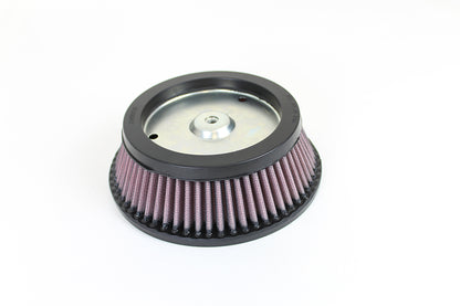 OKO Replacement Air Filter