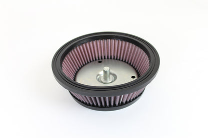 OKO Replacement Air Filter