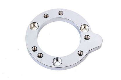 S&S/CV Air Cleaner Adapter Plate