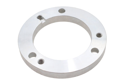 Air Cleaner Adapter Plate